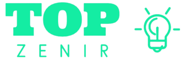 Top Zenir