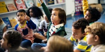 Charter school growth supported by federal reforms
