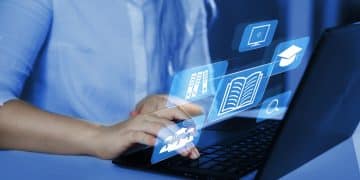 EdTech investments accelerate with new federal support