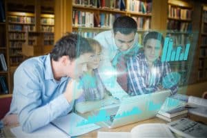 Executive orders pushing for education system decentralization.