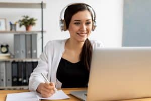 Expansion of federal student loan relief programs