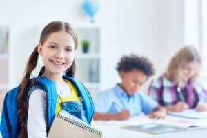 Funding drops for school diversity initiatives