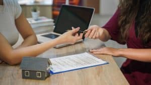 Housing assistance programs undergo major reforms