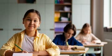 K–12 funding gaps widen across school districts