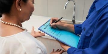 Medicaid eligibility rules face new changes