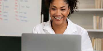 Online program accreditation standards under review