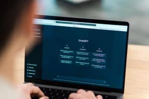 OpenAI prepares to launch GPT-5 in May 2025