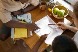 Possible funding cuts for key benefit programs