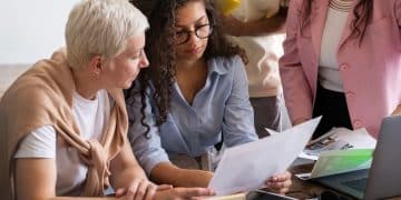 Possible funding cuts for key benefit programs