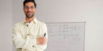 Renewed debate on fair teacher compensation