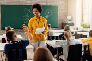 Renewed debate on fair teacher compensation