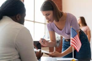 US public school budgets face federal reductions