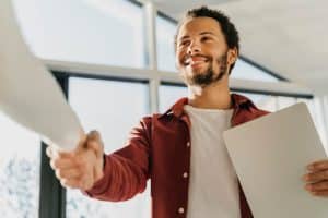 Unemployment benefit extension talks continue