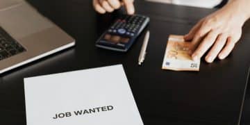 Unemployment benefit extension talks continue