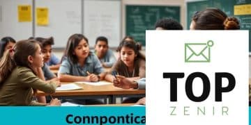 Renewed debate on fair teacher compensation
