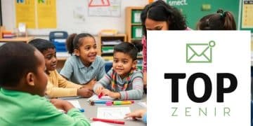 Special education funding gets restructured: what’s new?