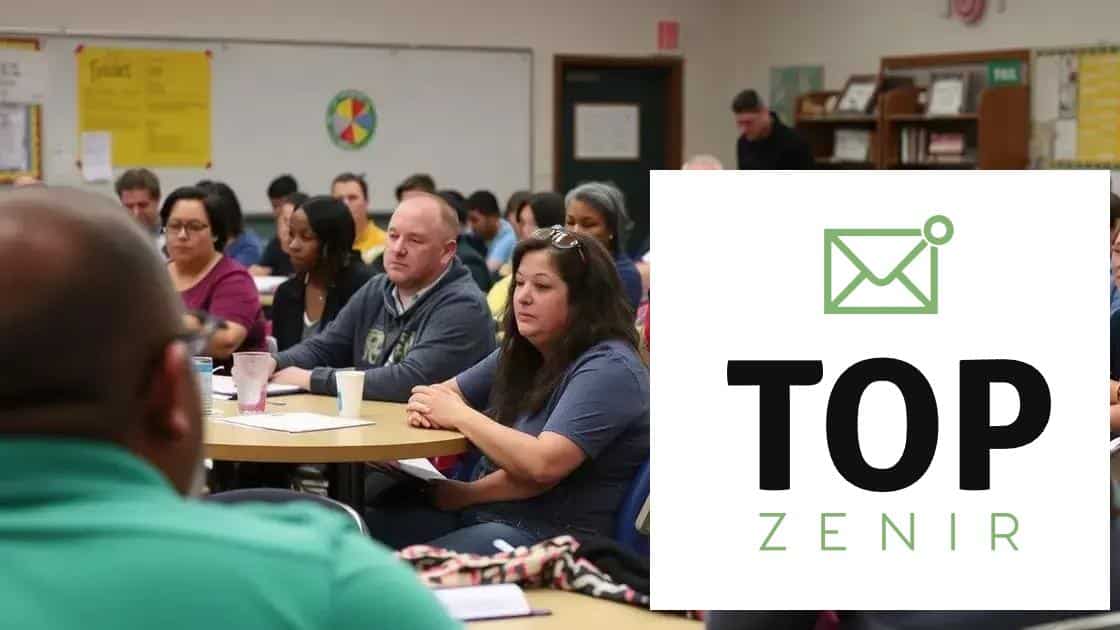 Special education funding gets restructured