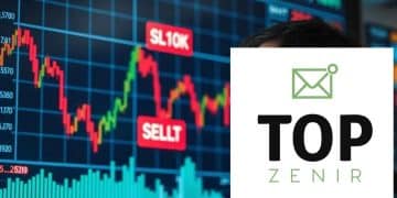 Bond market volatility driven by mass sell-offs