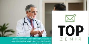 FEHB premiums see another price hike: how it affects you