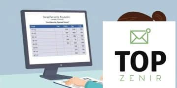 SSI recipients receive updated payment schedules