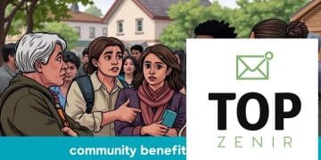 Possible funding cuts for key benefit programs: what's at stake?