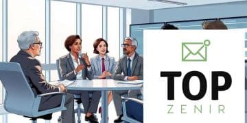 Health insurance updates for federal employees: what to know