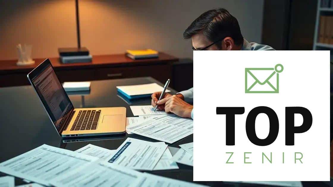 Health insurance updates for federal employees