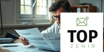 Disability benefits processing delays raise concerns