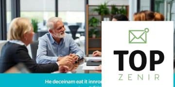 Retirement benefit policies see updated guidelines