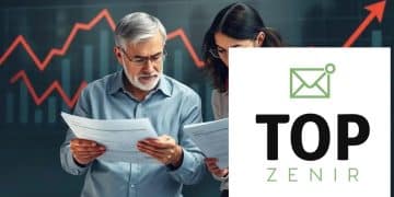Recession threats impact benefits program eligibility