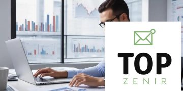 Best practices for monitoring corporate credit risks