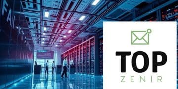 Nvidia announces $500B AI infrastructure investment