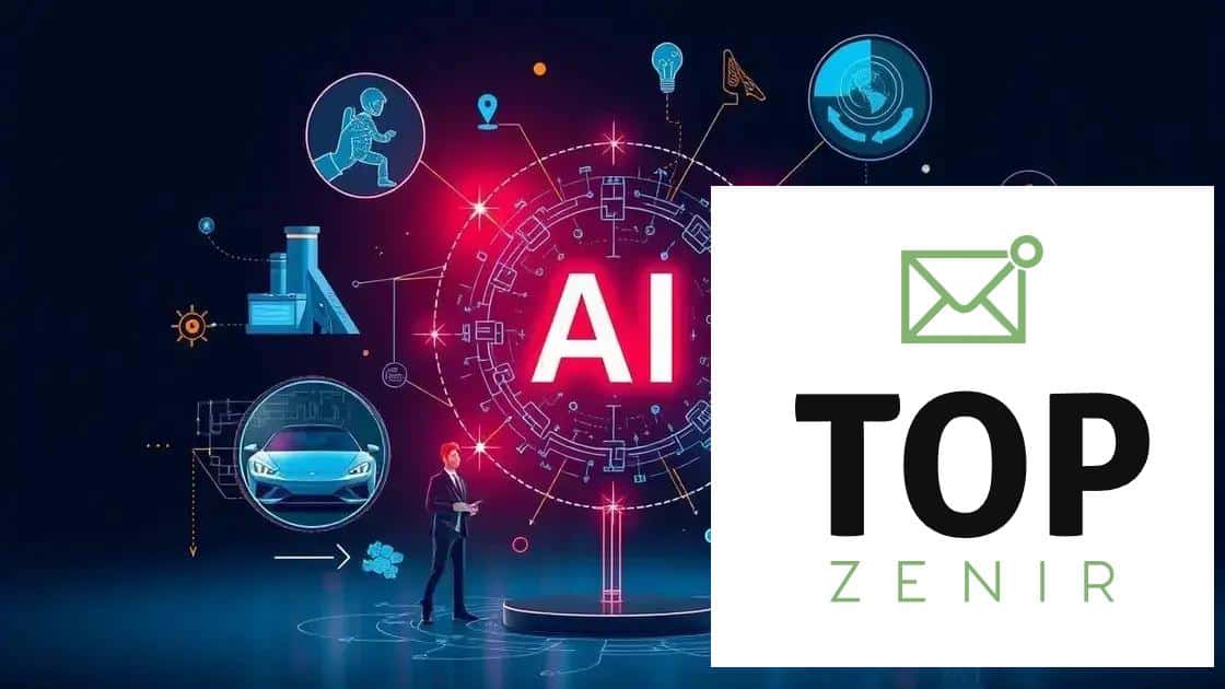Nvidia announces $500B AI infrastructure investment