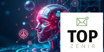 OpenAI prepares to launch GPT-5 in May 2025