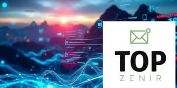 Google unveils upgrades in Gemini 2.0 search