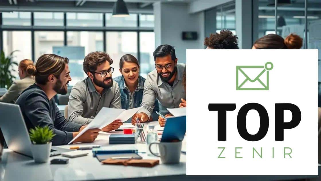 Google unveils upgrades in Gemini 2.0 search