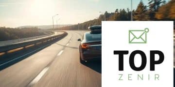 Tesla’s Full Self-Driving logs 22B miles: what it means