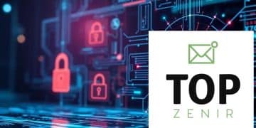 Advancements in post-quantum cryptography and their impact