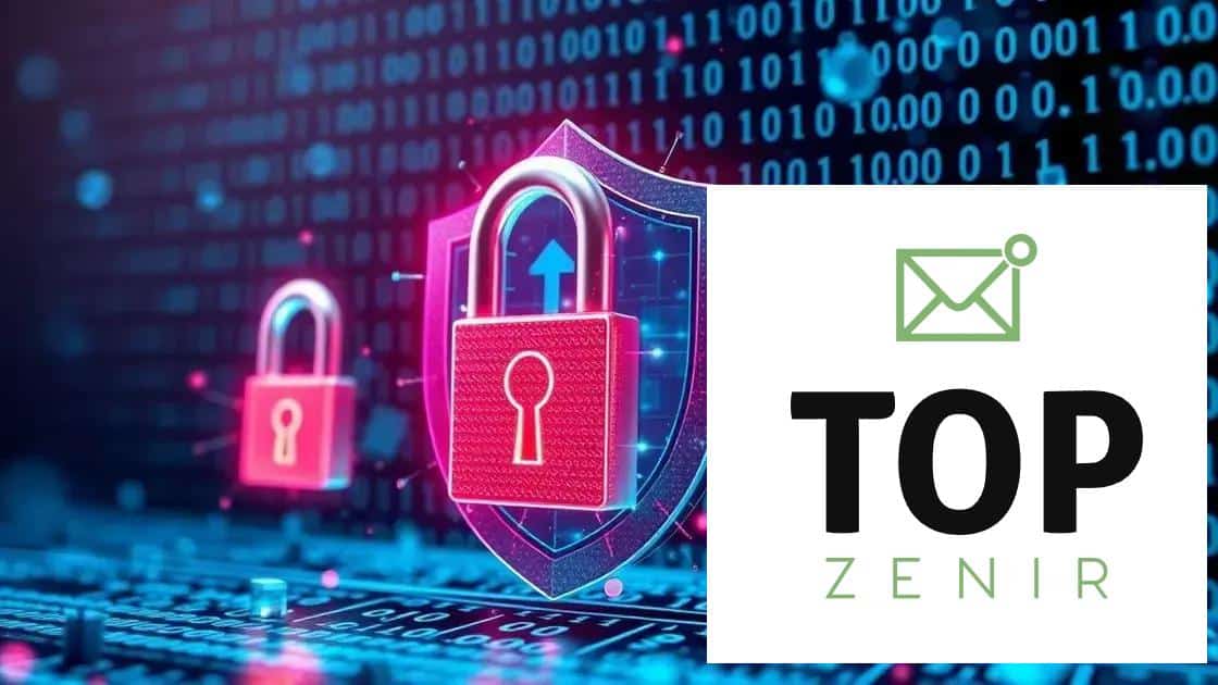 Advancements in post-quantum cryptography and their impact