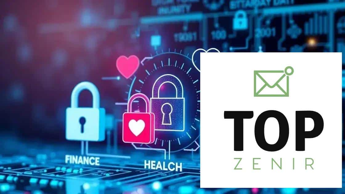 Advancements in post-quantum cryptography and their impact