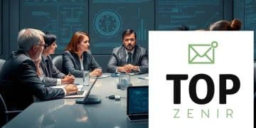 Regulatory focus grows on AI governance tools