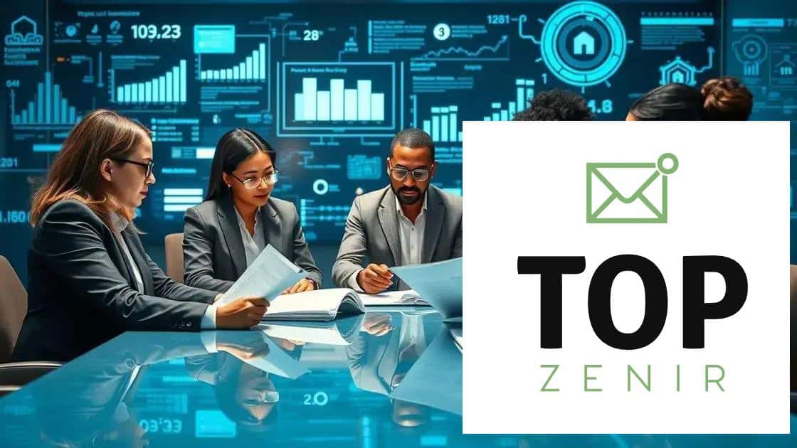 Regulatory focus grows on AI governance tools