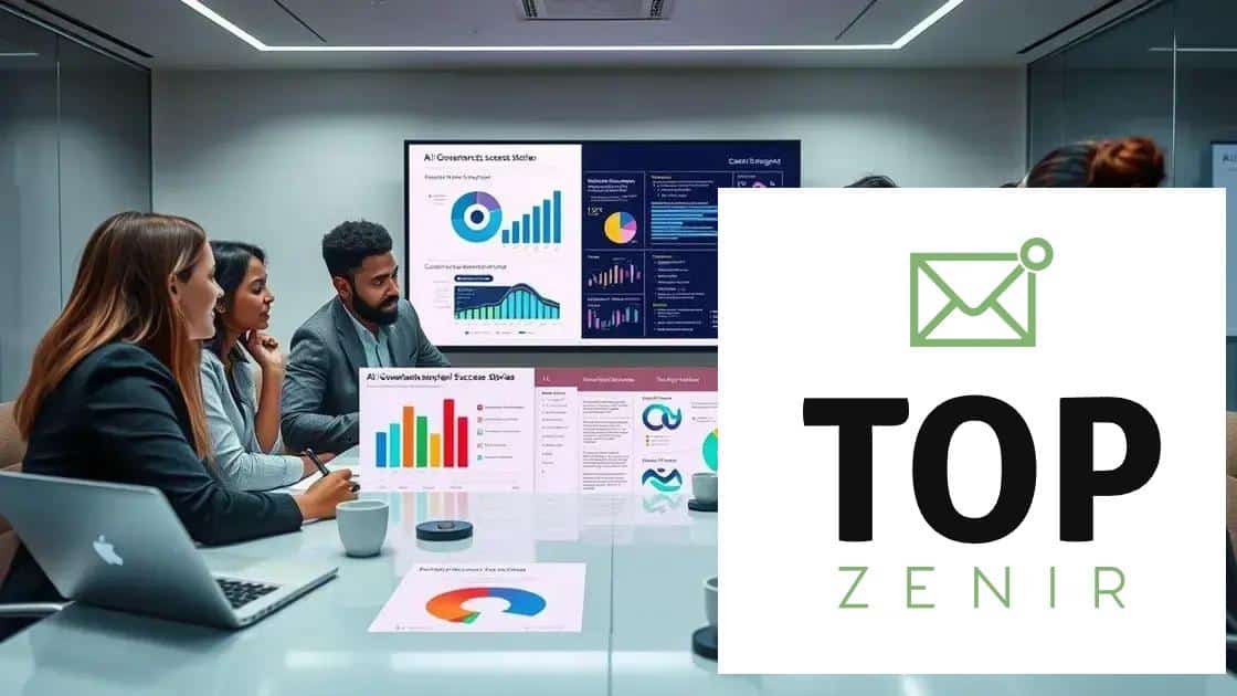 Regulatory focus grows on AI governance tools