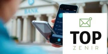 Digital banking growth as physical branches close