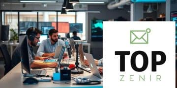 AI-powered platforms reshape software development