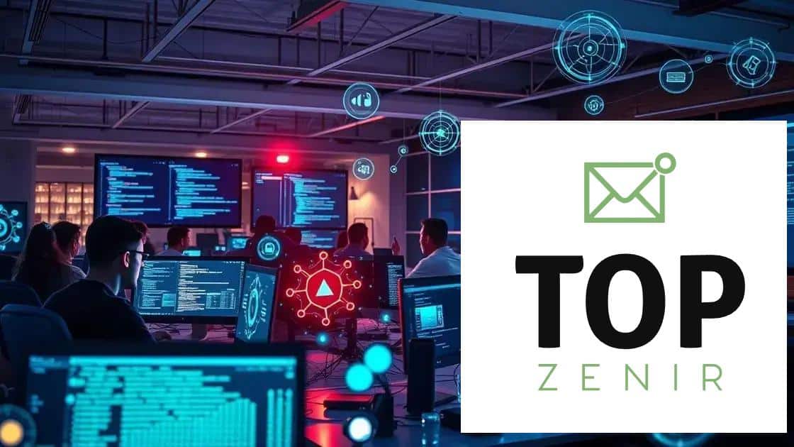AI-powered platforms reshape software development
