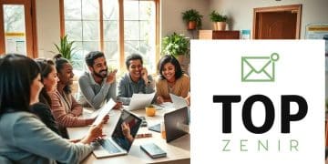 Ongoing discussions about unemployment benefits extensions