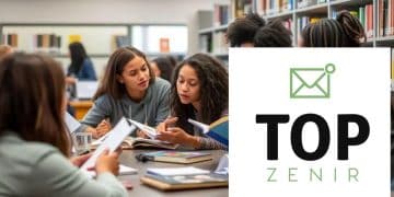 New federal policies reshape community college access
