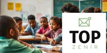 Teacher shortages tied to changing education laws