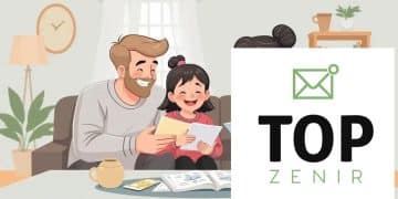 Child tax credit eligibility may expand in 2023